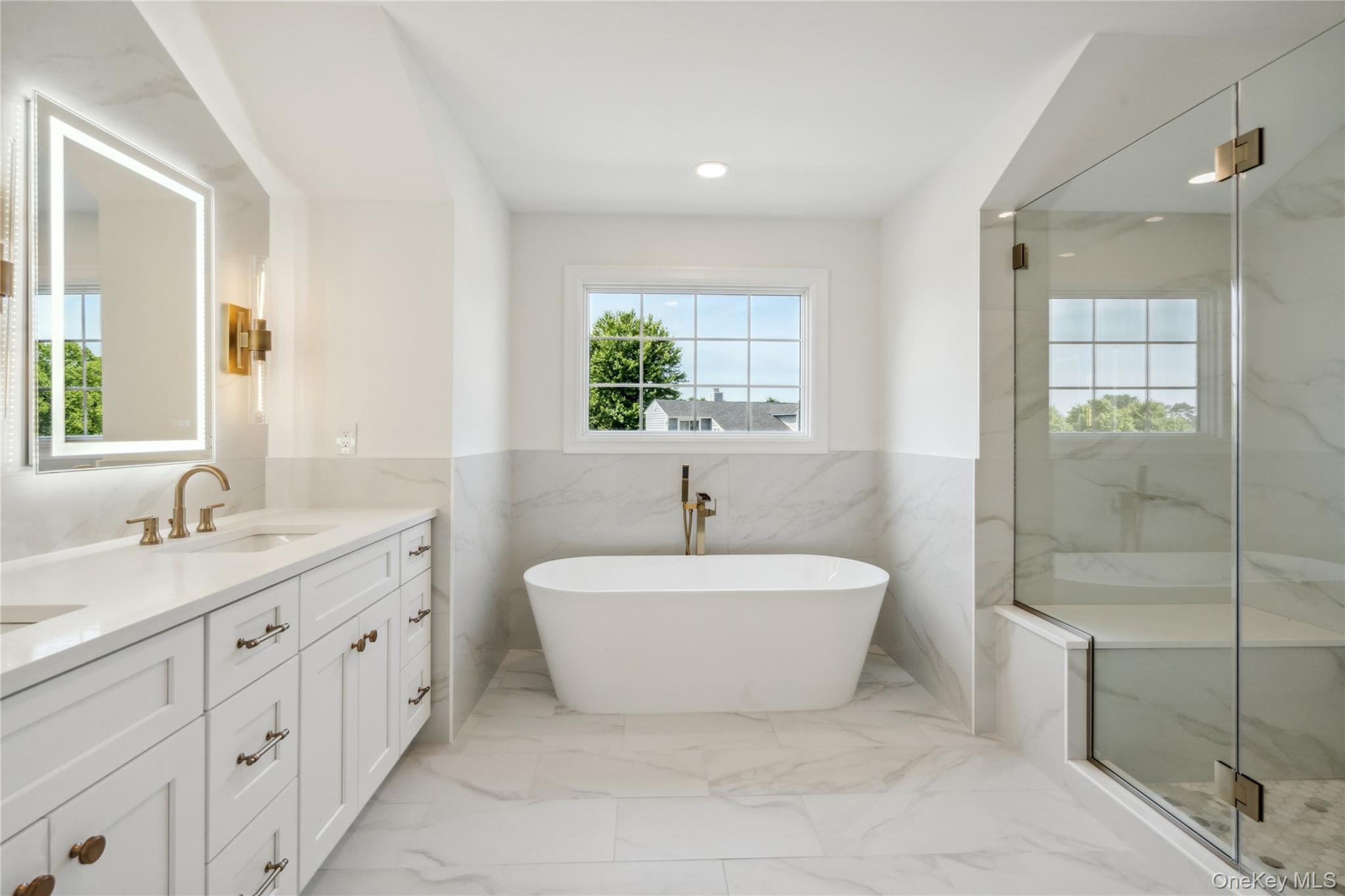 Single Family Calvin Nassau County, NY 11791, MLS-925561-14