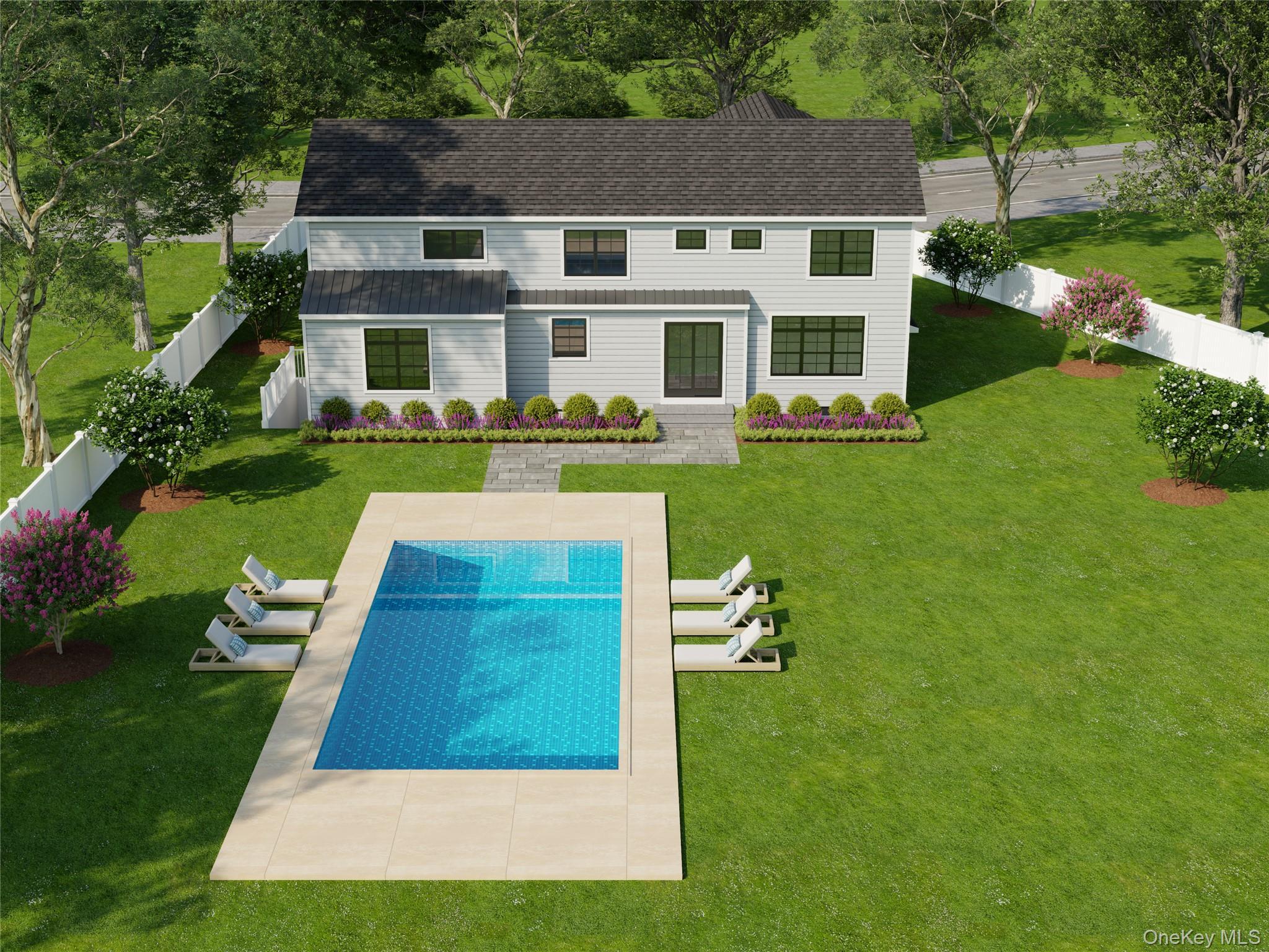 Single Family Calvin Nassau County, NY 11791, MLS-925561-2