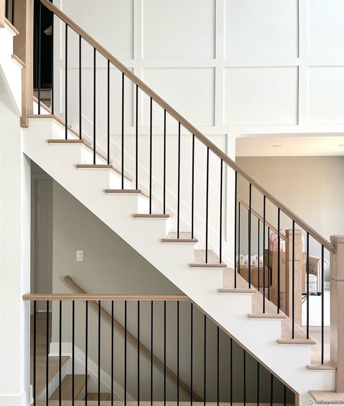 Single Family Calvin Nassau County, NY 11791, MLS-925561-3