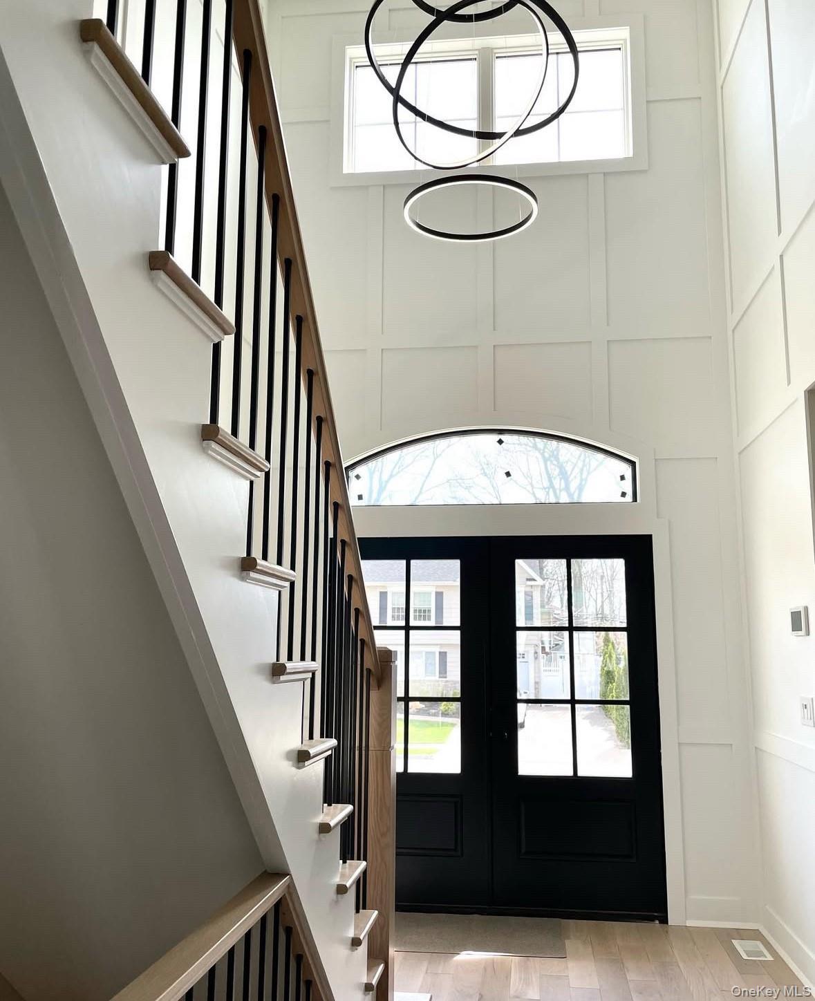 Single Family Calvin Nassau County, NY 11791, MLS-925561-5