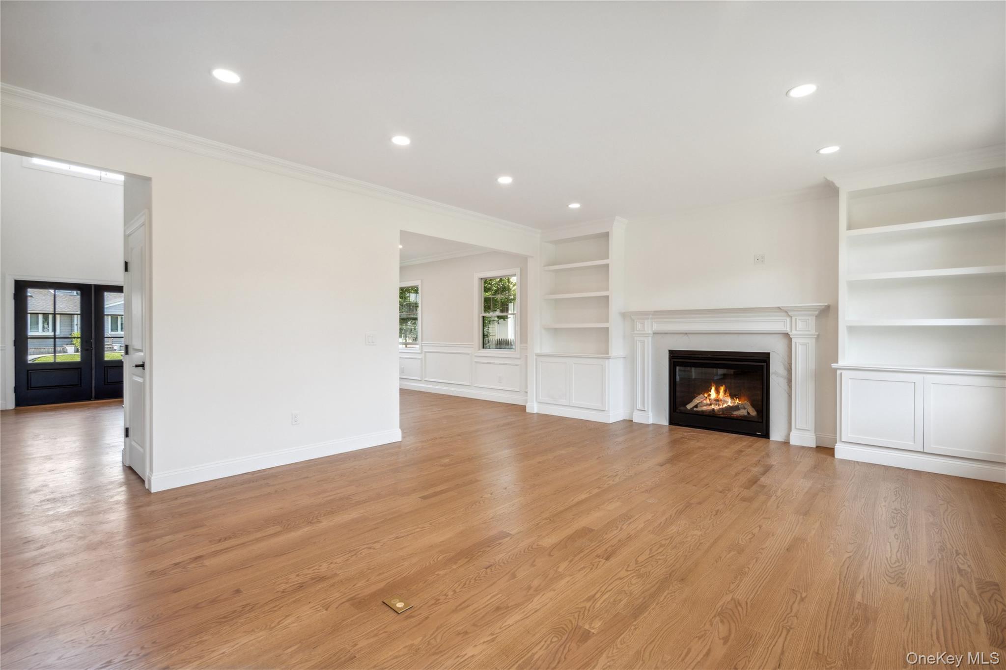 Single Family Calvin Nassau County, NY 11791, MLS-925561-7