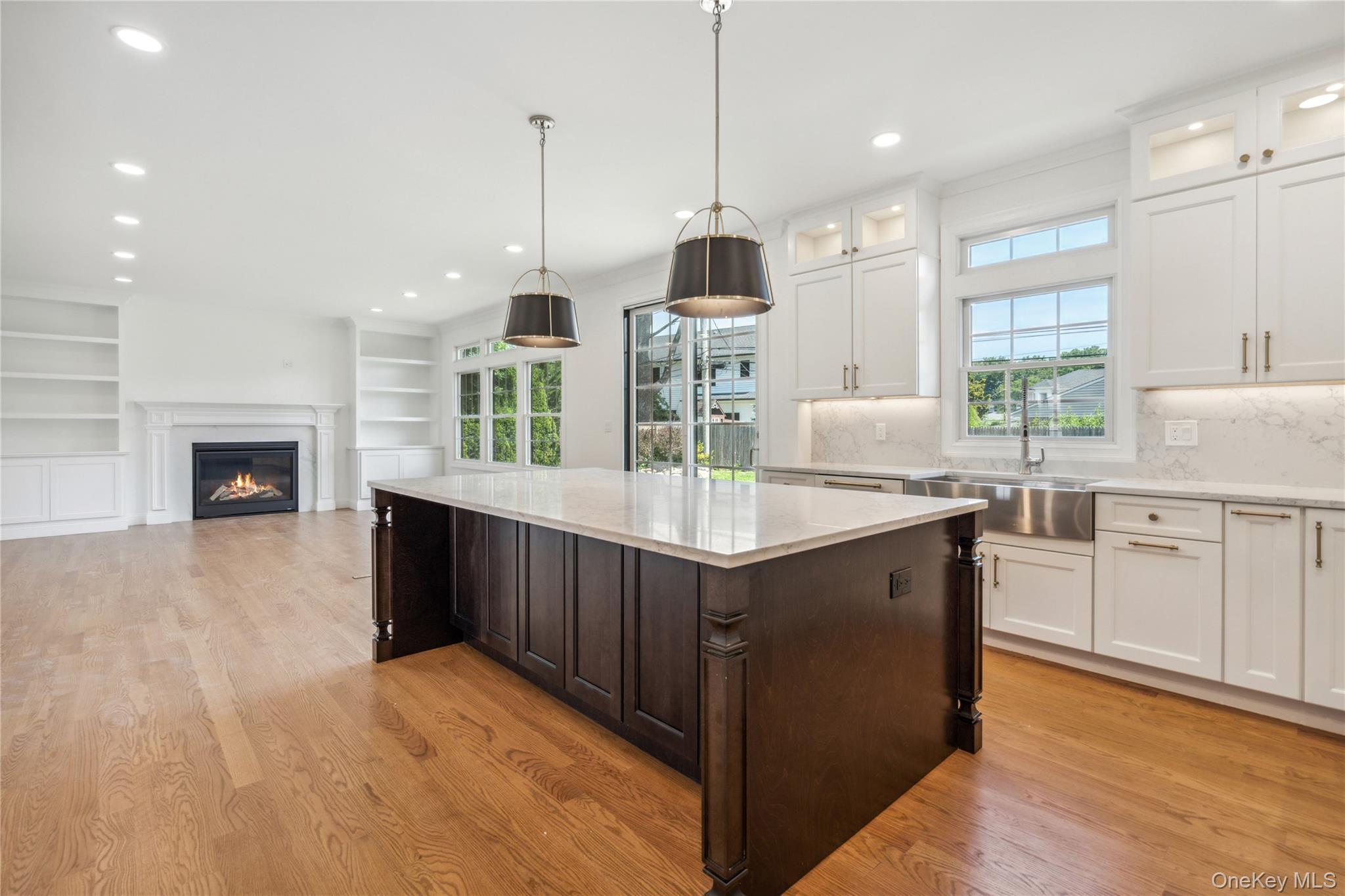 Single Family Calvin Nassau County, NY 11791, MLS-925561-8