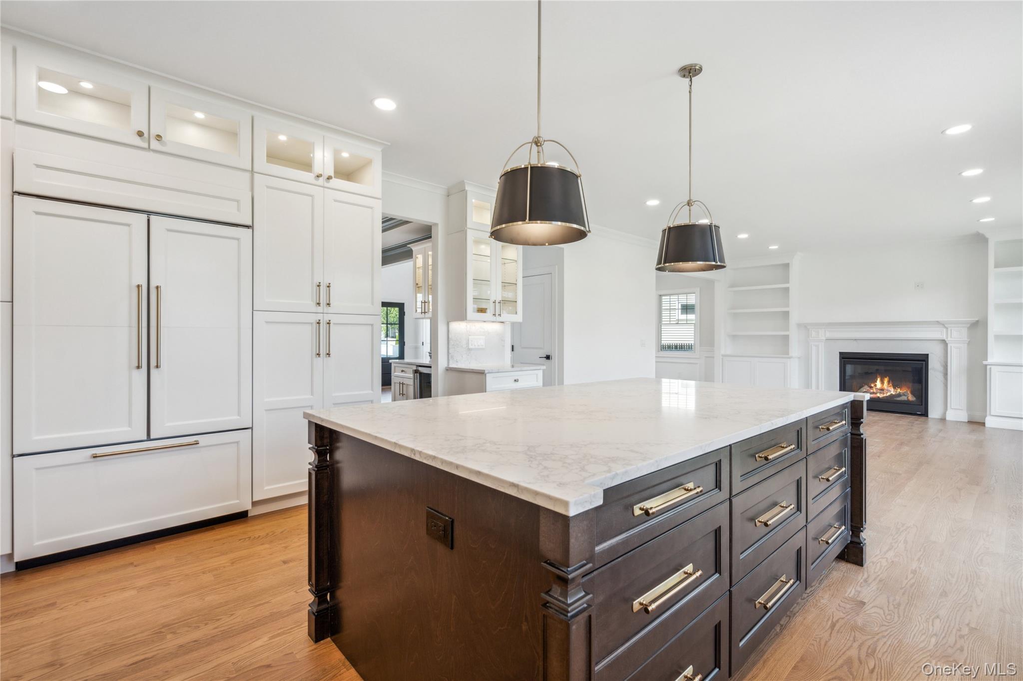 Single Family Calvin Nassau County, NY 11791, MLS-925561-9