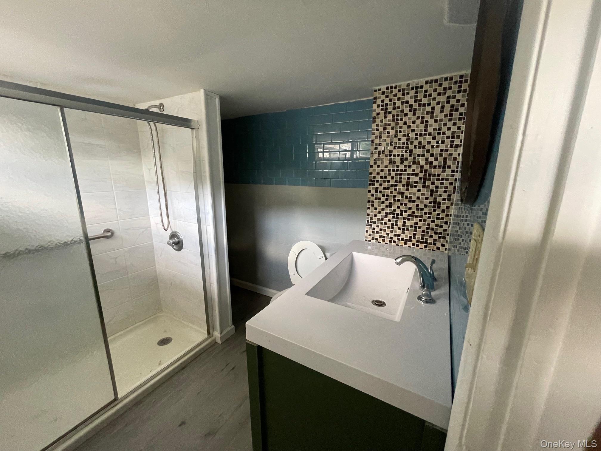 Single Family Delaware  Orange County, NY 12771, MLS-925572-10