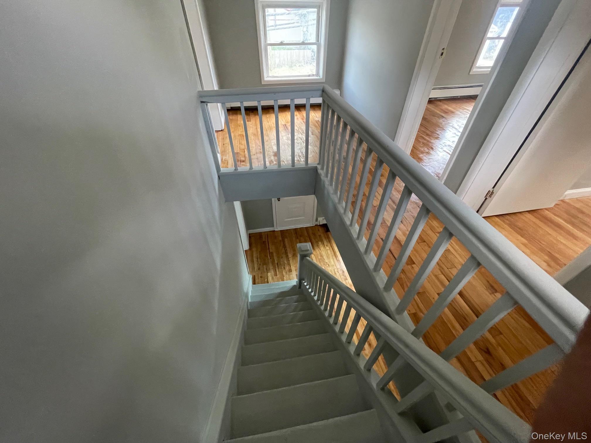 Single Family Delaware  Orange County, NY 12771, MLS-925572-11