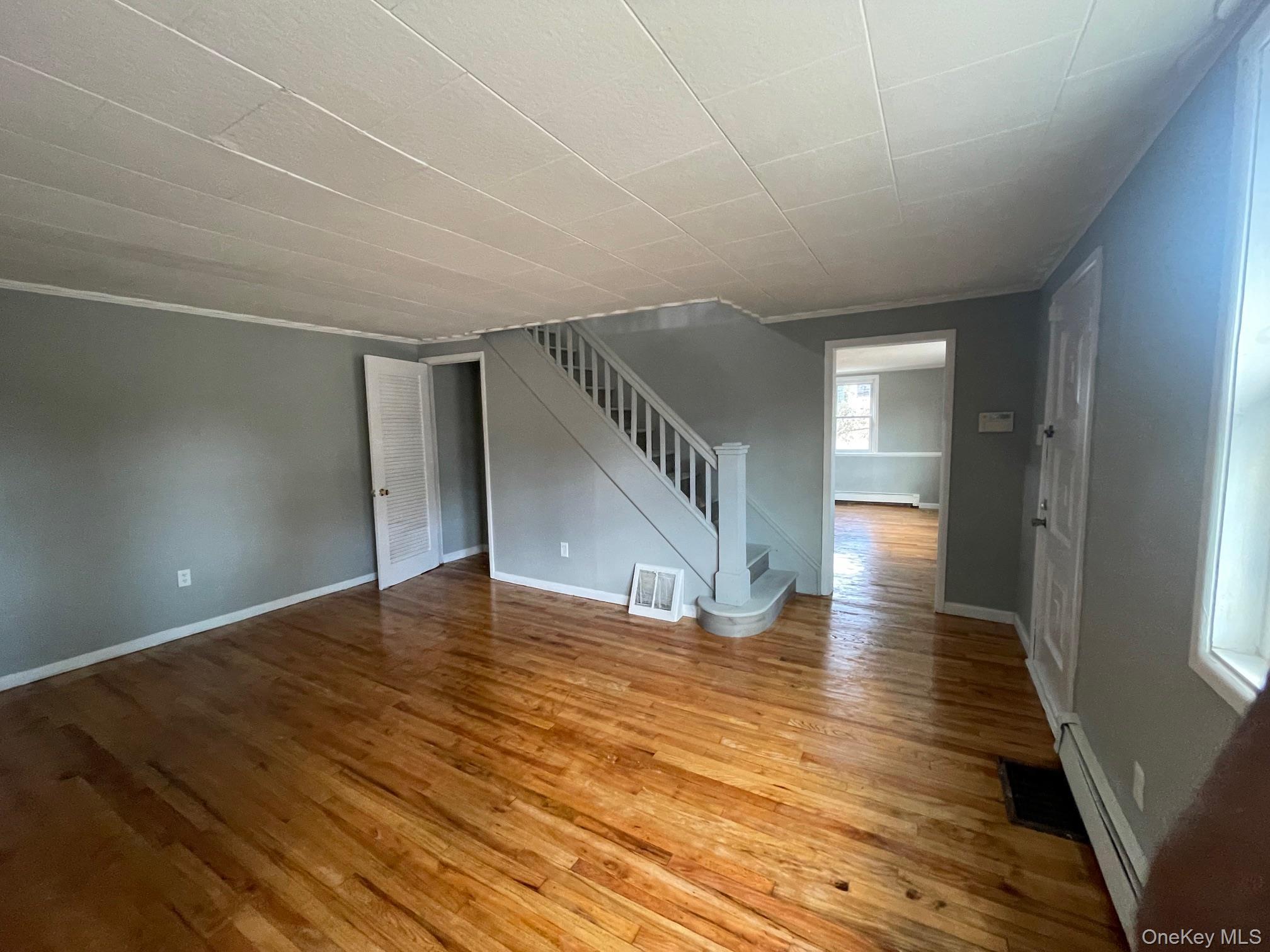 Single Family Delaware  Orange County, NY 12771, MLS-925572-12