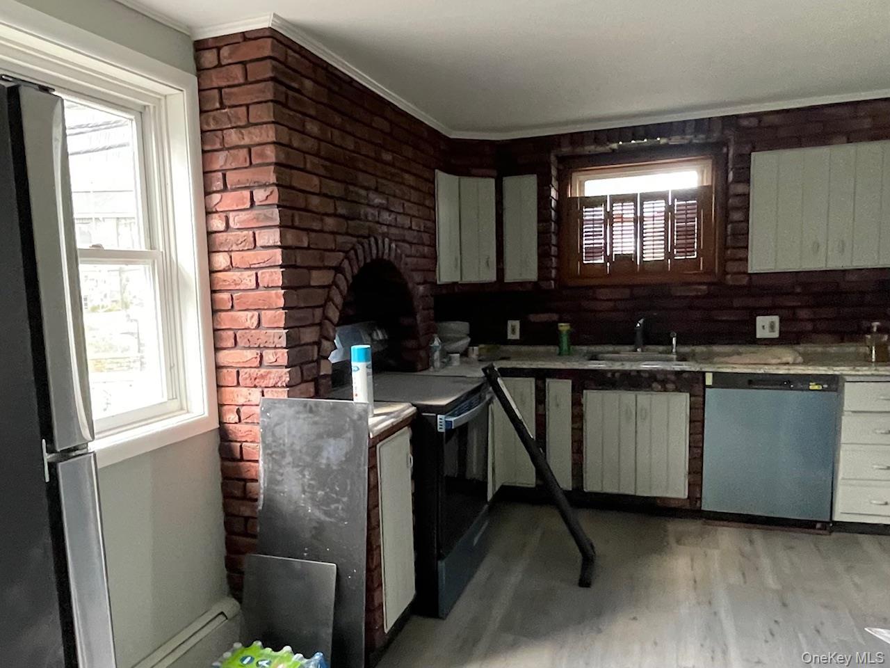 Single Family Delaware  Orange County, NY 12771, MLS-925572-13