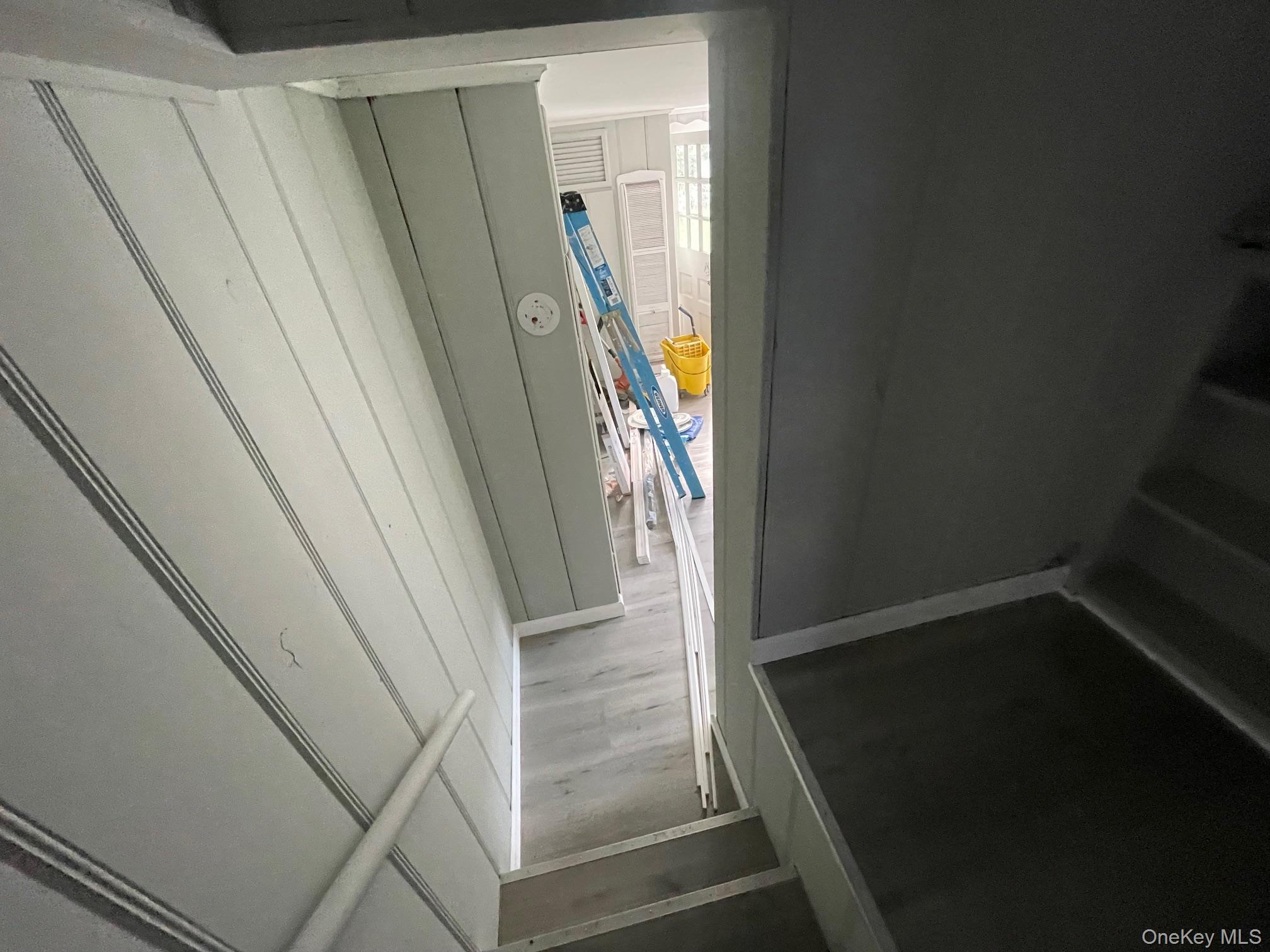 Single Family Delaware  Orange County, NY 12771, MLS-925572-14