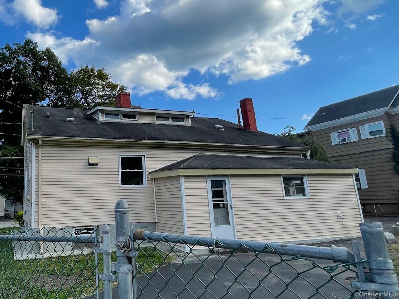 Single Family Delaware  Orange County, NY 12771, MLS-925572-16