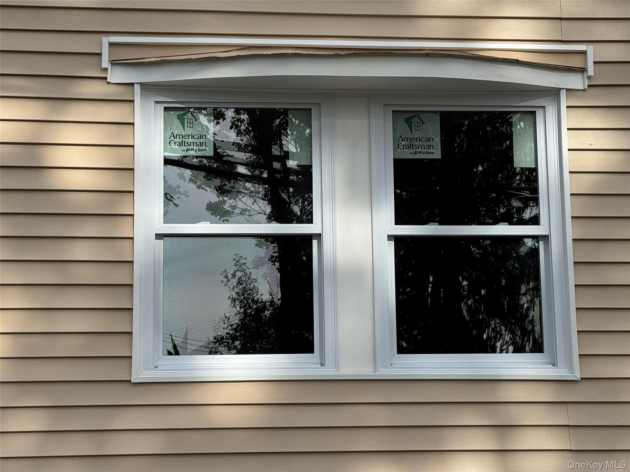 Single Family Delaware  Orange County, NY 12771, MLS-925572-22