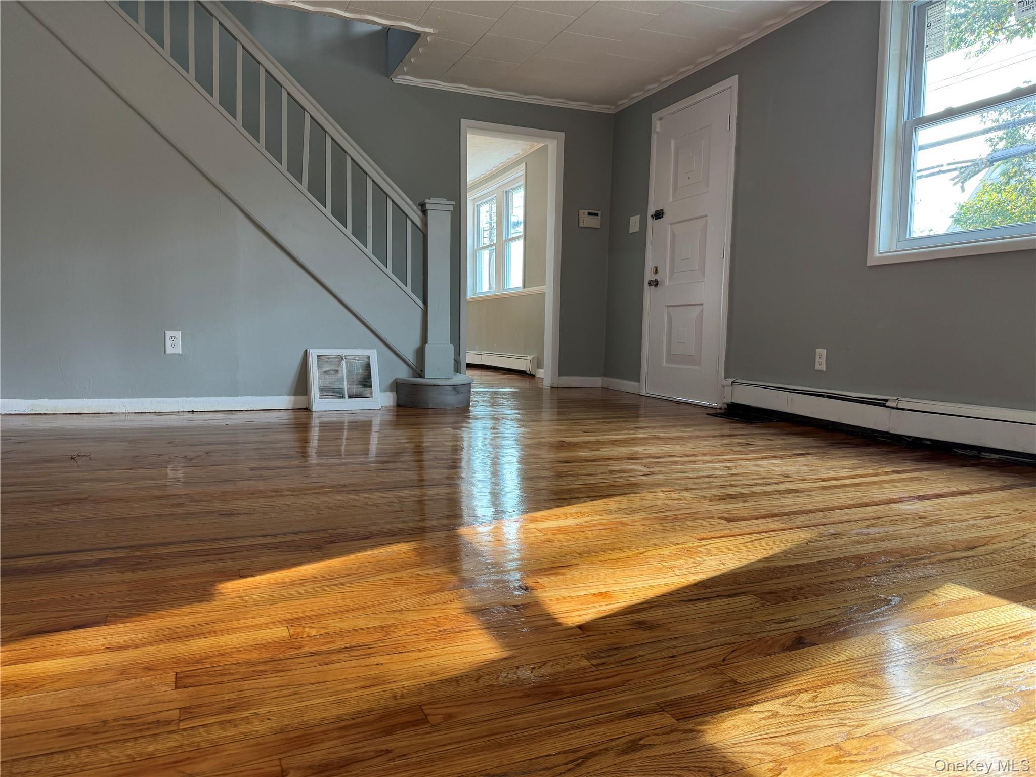 Single Family Delaware  Orange County, NY 12771, MLS-925572-23