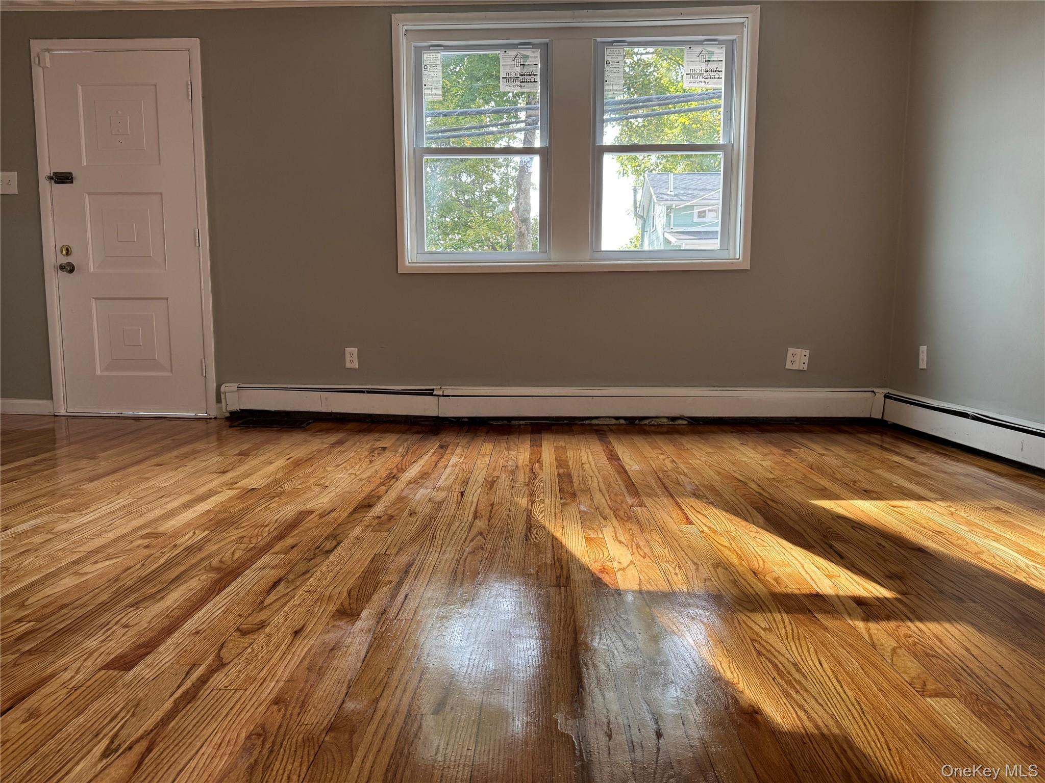 Single Family Delaware  Orange County, NY 12771, MLS-925572-24