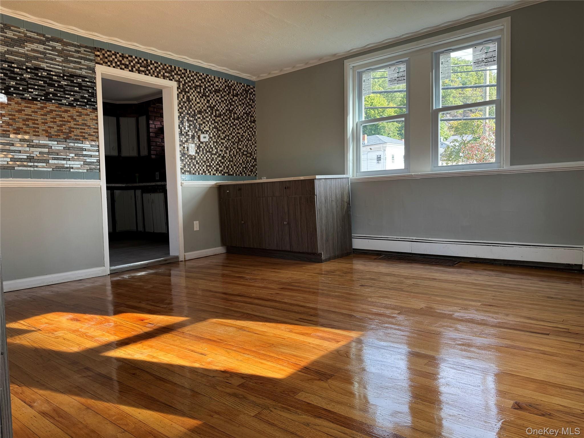 Single Family Delaware  Orange County, NY 12771, MLS-925572-25