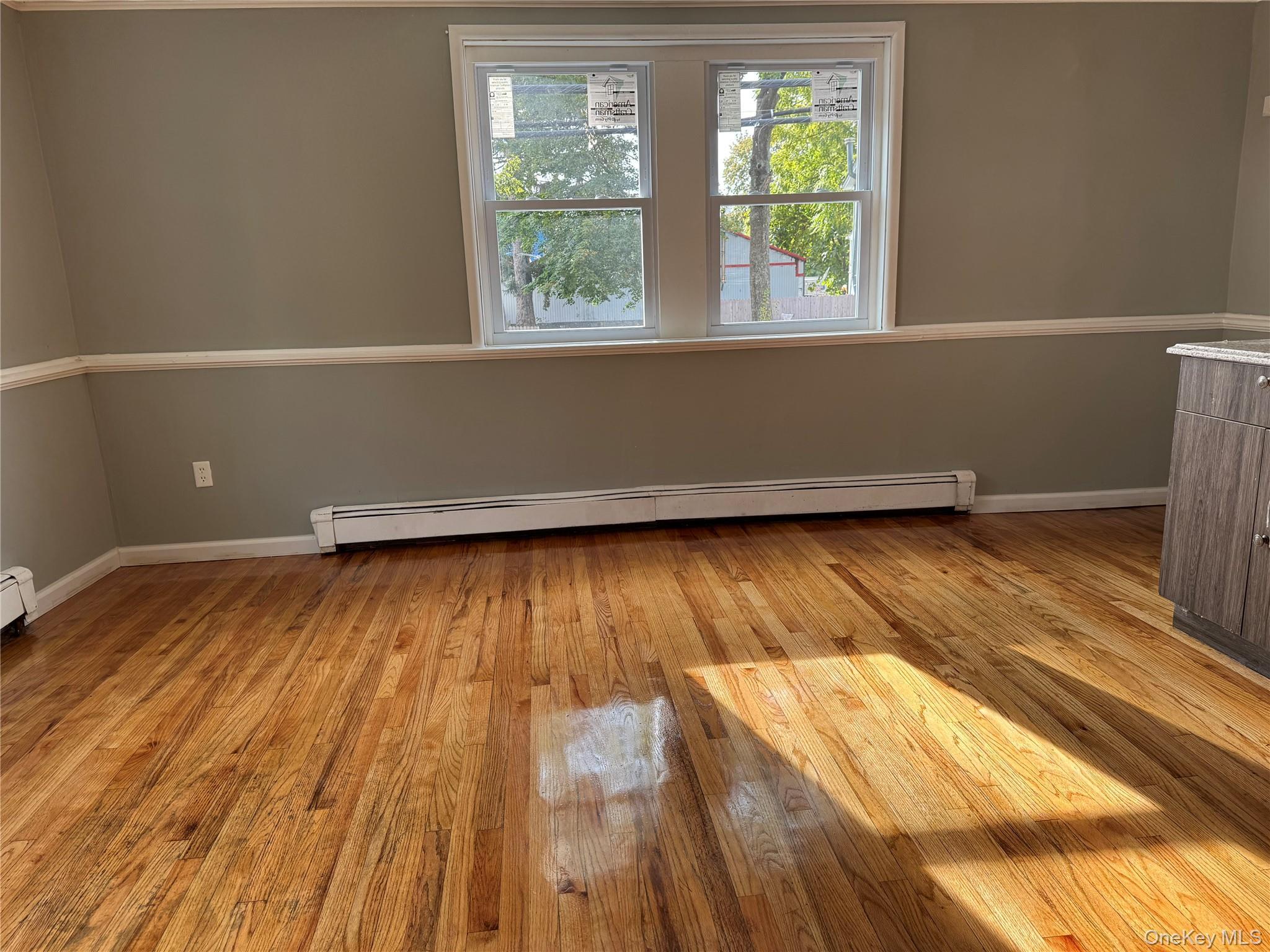 Single Family Delaware  Orange County, NY 12771, MLS-925572-26