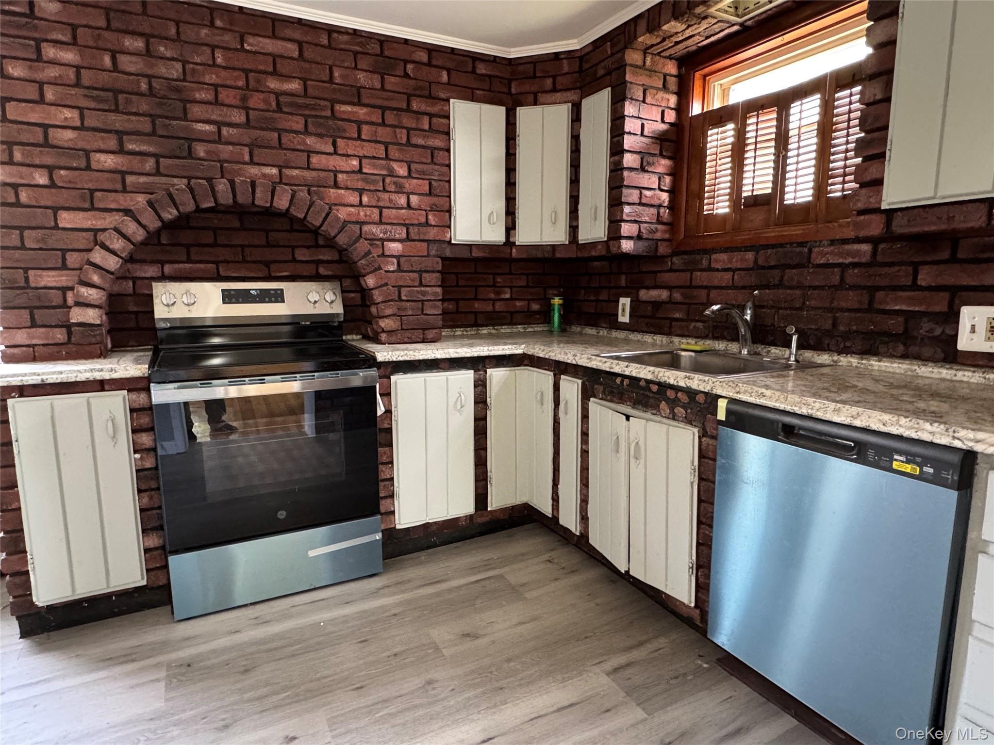 Single Family Delaware  Orange County, NY 12771, MLS-925572-27