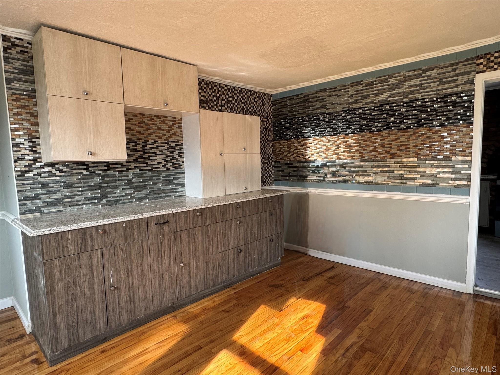 Single Family Delaware  Orange County, NY 12771, MLS-925572-28