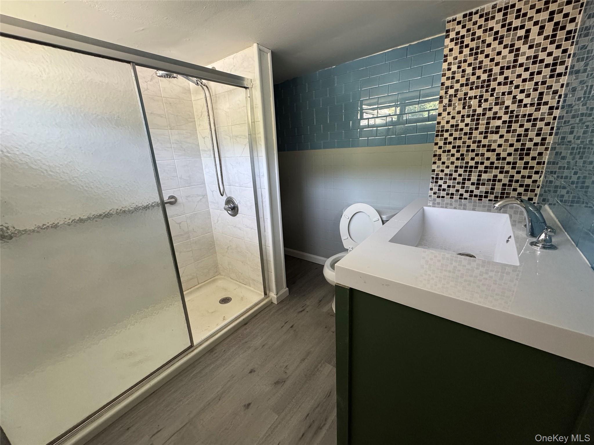 Single Family Delaware  Orange County, NY 12771, MLS-925572-29