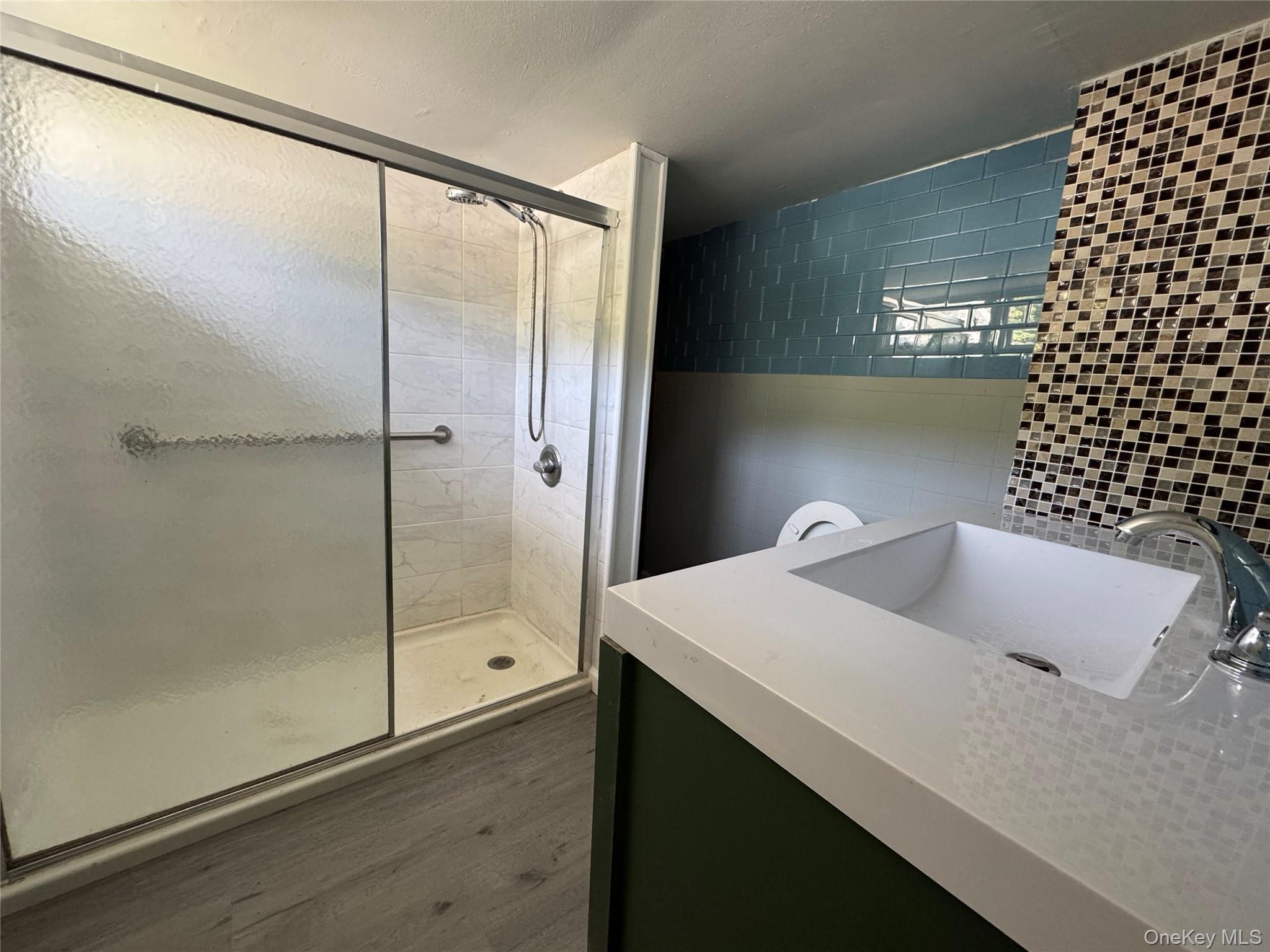 Single Family Delaware  Orange County, NY 12771, MLS-925572-30