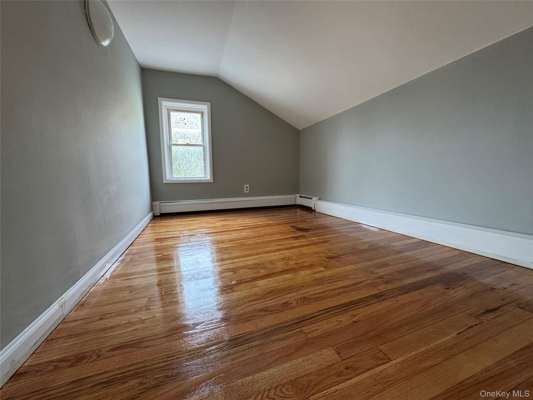 Single Family Delaware  Orange County, NY 12771, MLS-925572-31