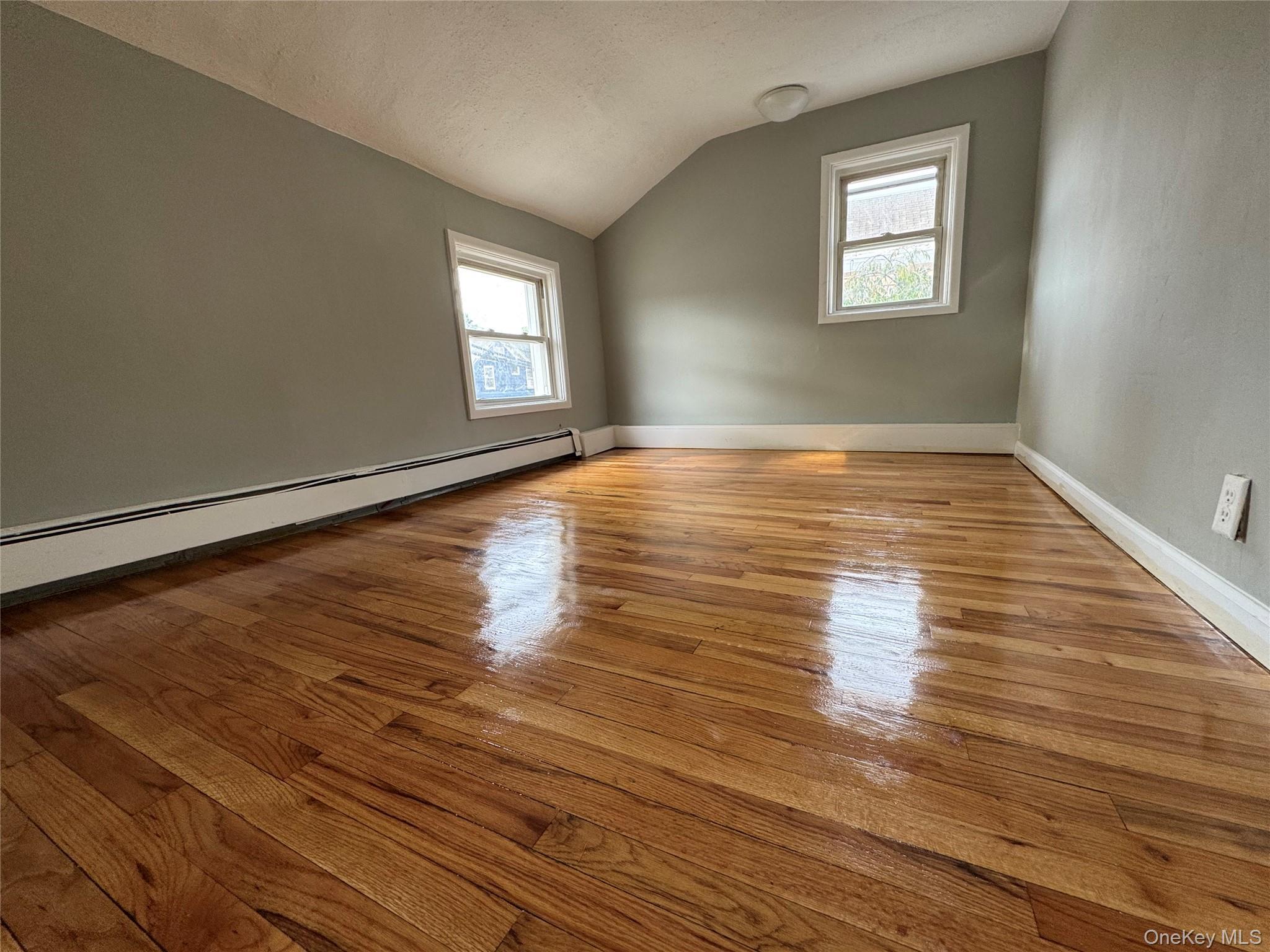 Single Family Delaware  Orange County, NY 12771, MLS-925572-32