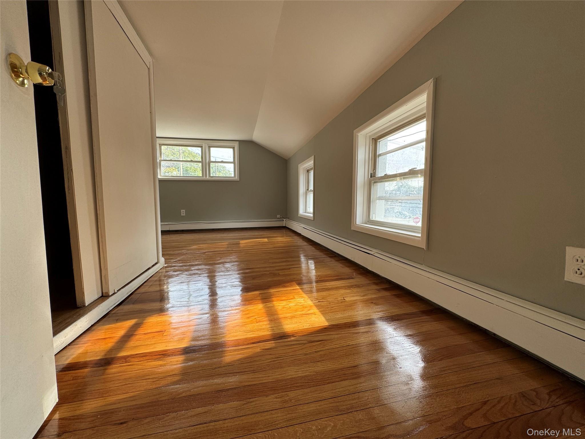 Single Family Delaware  Orange County, NY 12771, MLS-925572-33