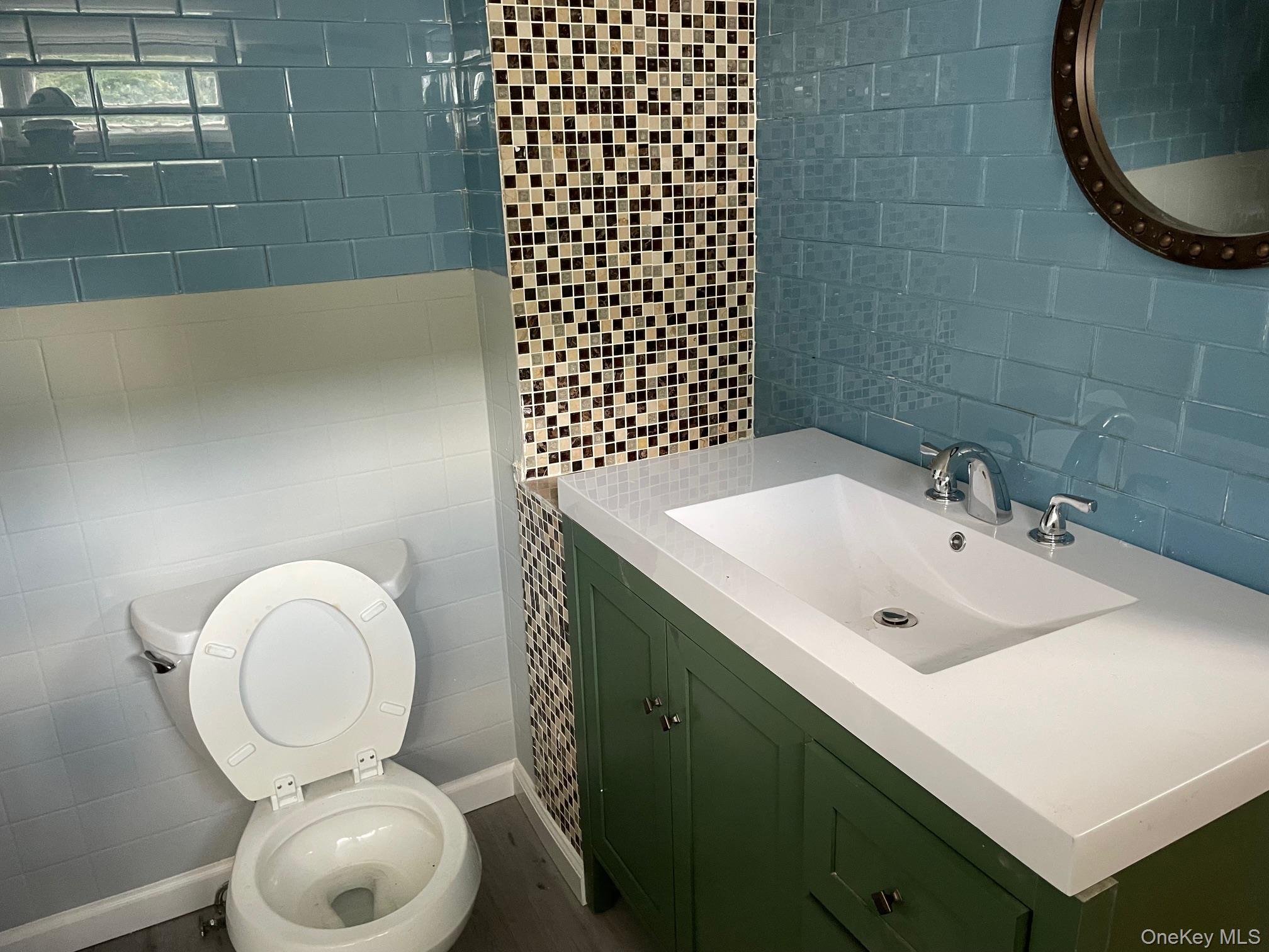 Single Family Delaware  Orange County, NY 12771, MLS-925572-5