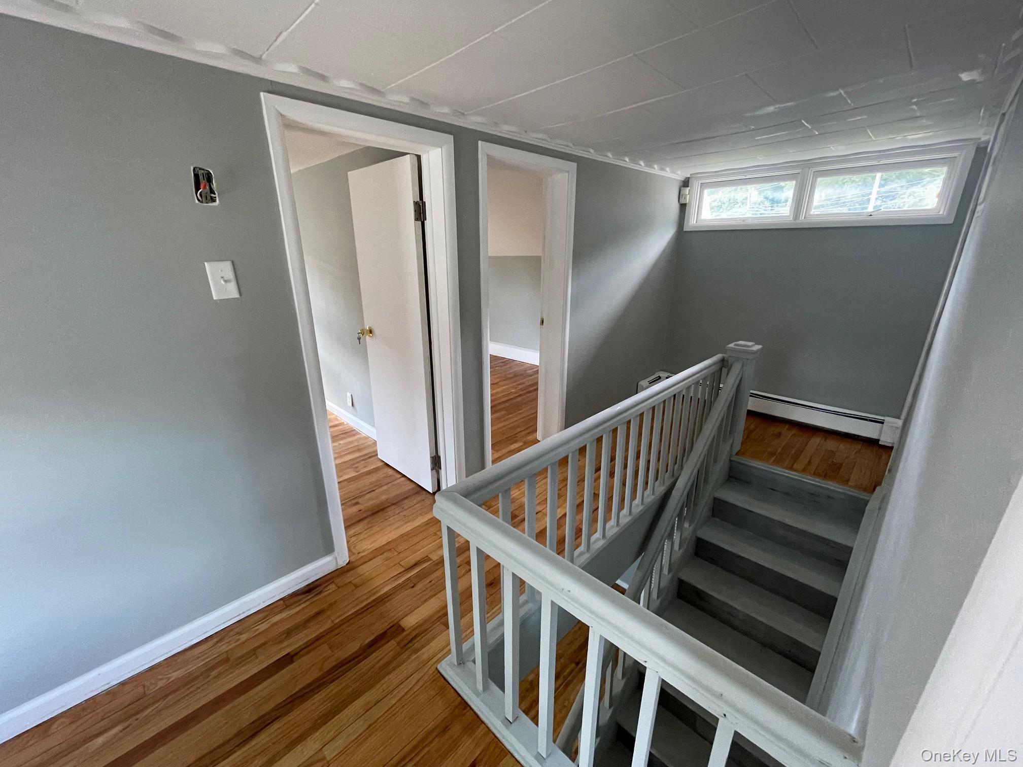 Single Family Delaware  Orange County, NY 12771, MLS-925572-6