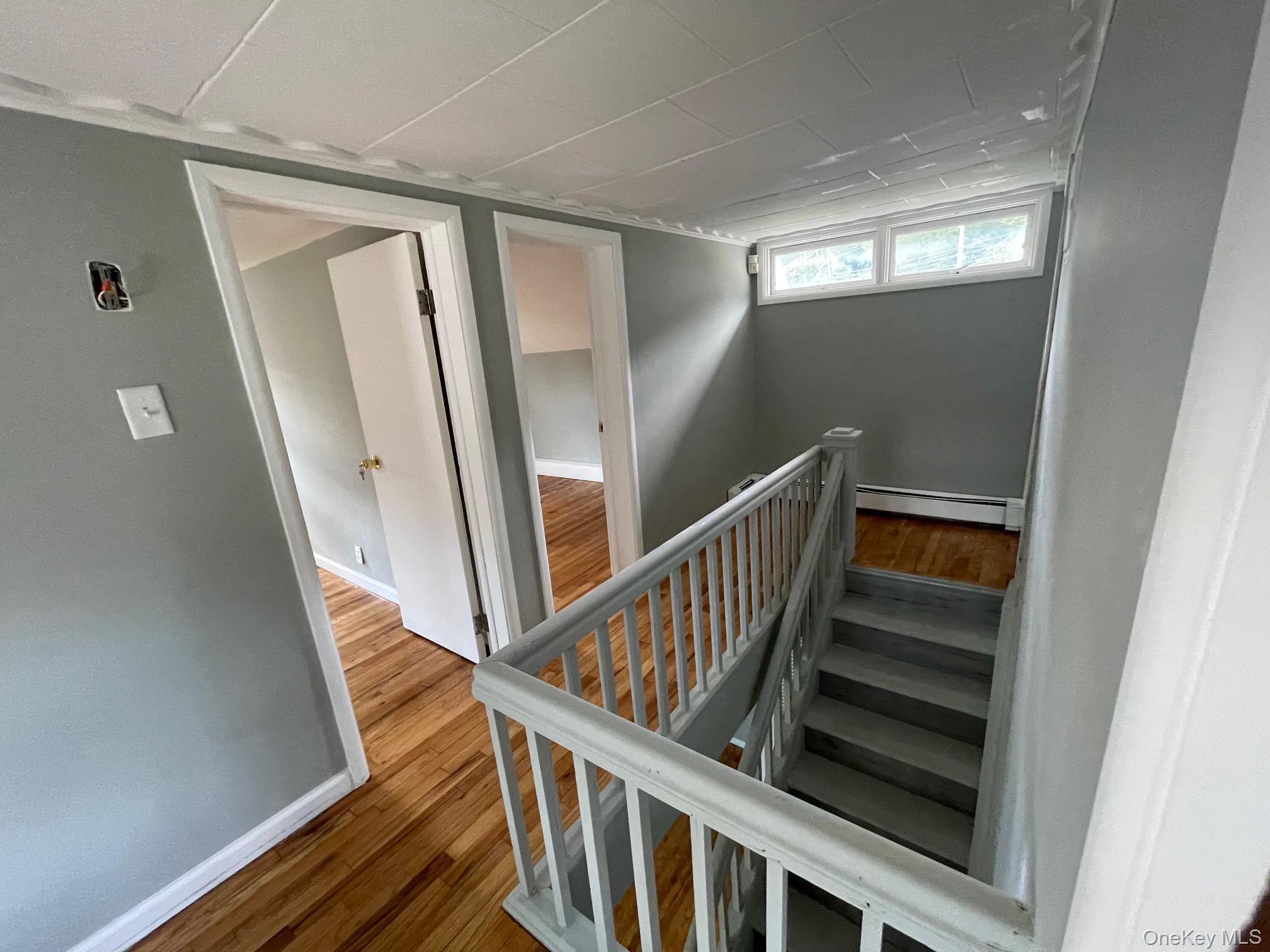 Single Family Delaware  Orange County, NY 12771, MLS-925572-7