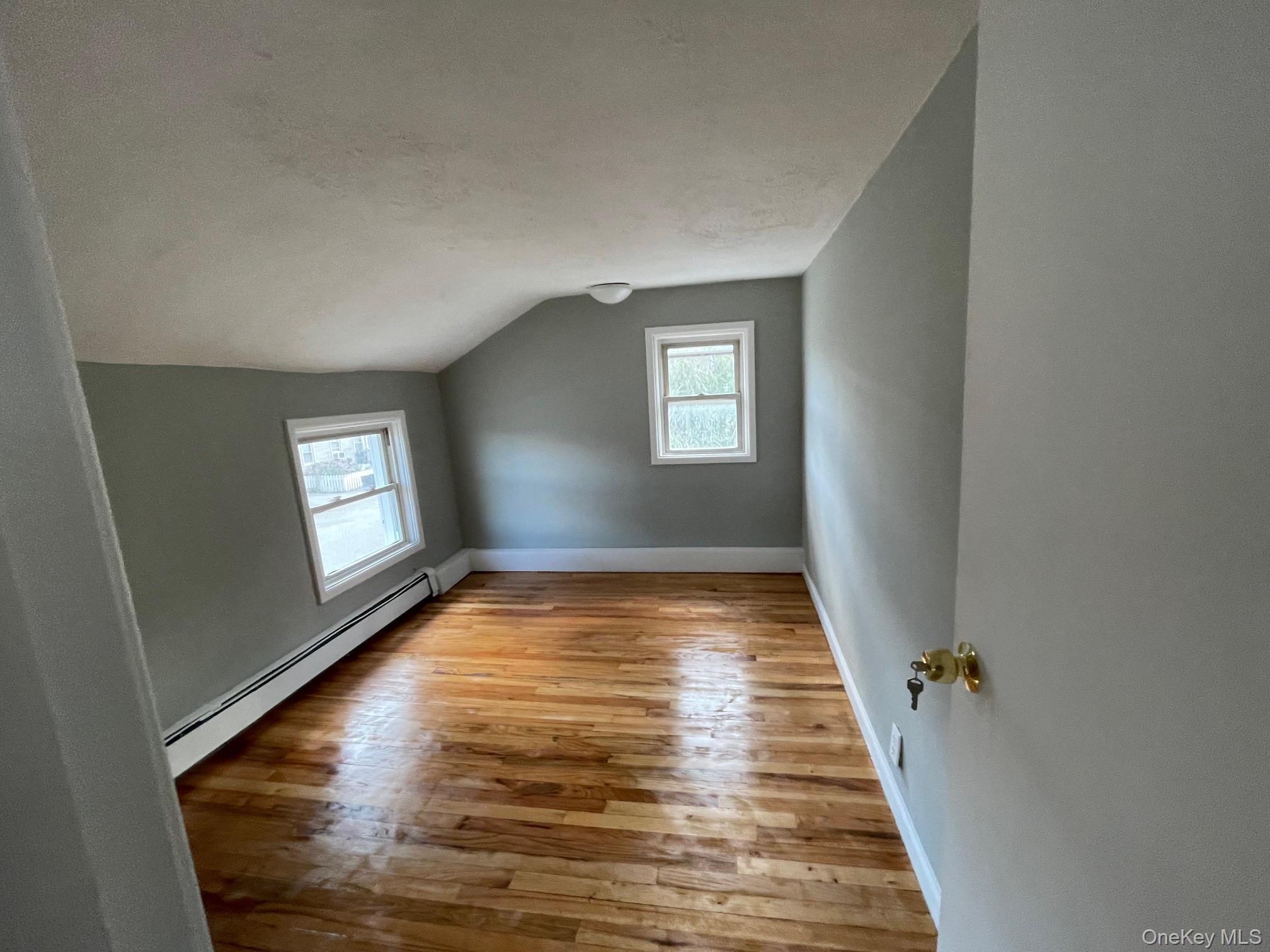 Single Family Delaware  Orange County, NY 12771, MLS-925572-8