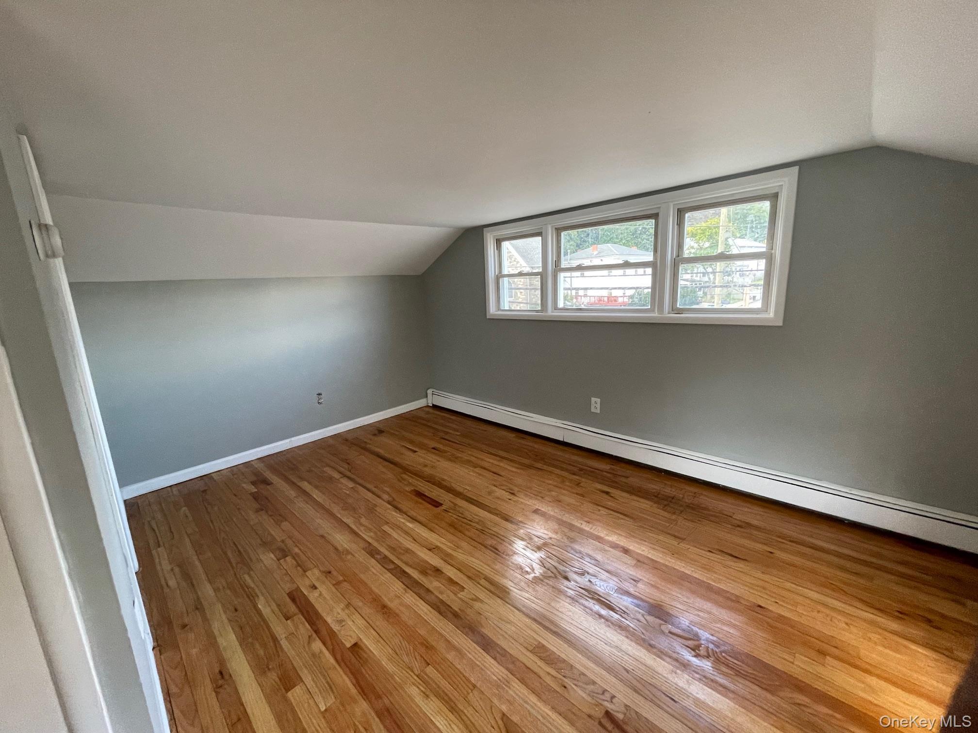 Single Family Delaware  Orange County, NY 12771, MLS-925572-9