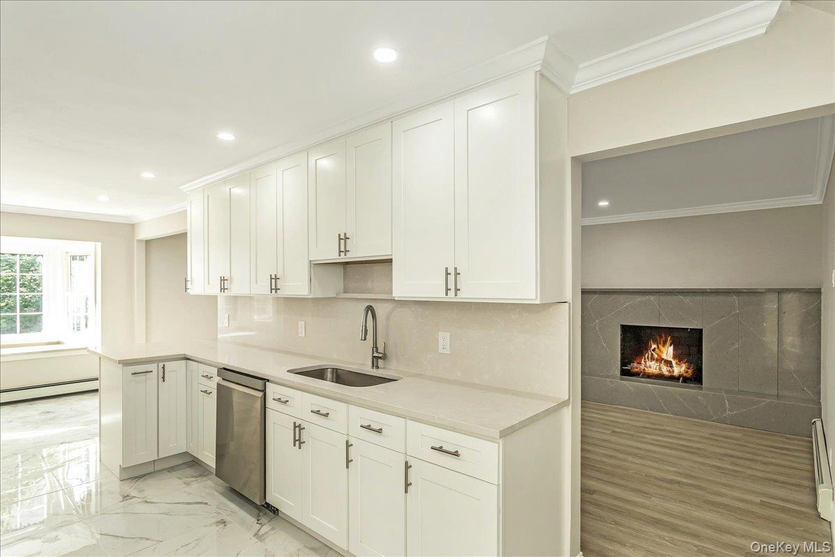 Single Family Wesleyan  Suffolk County, NY 11787, MLS-925583-10