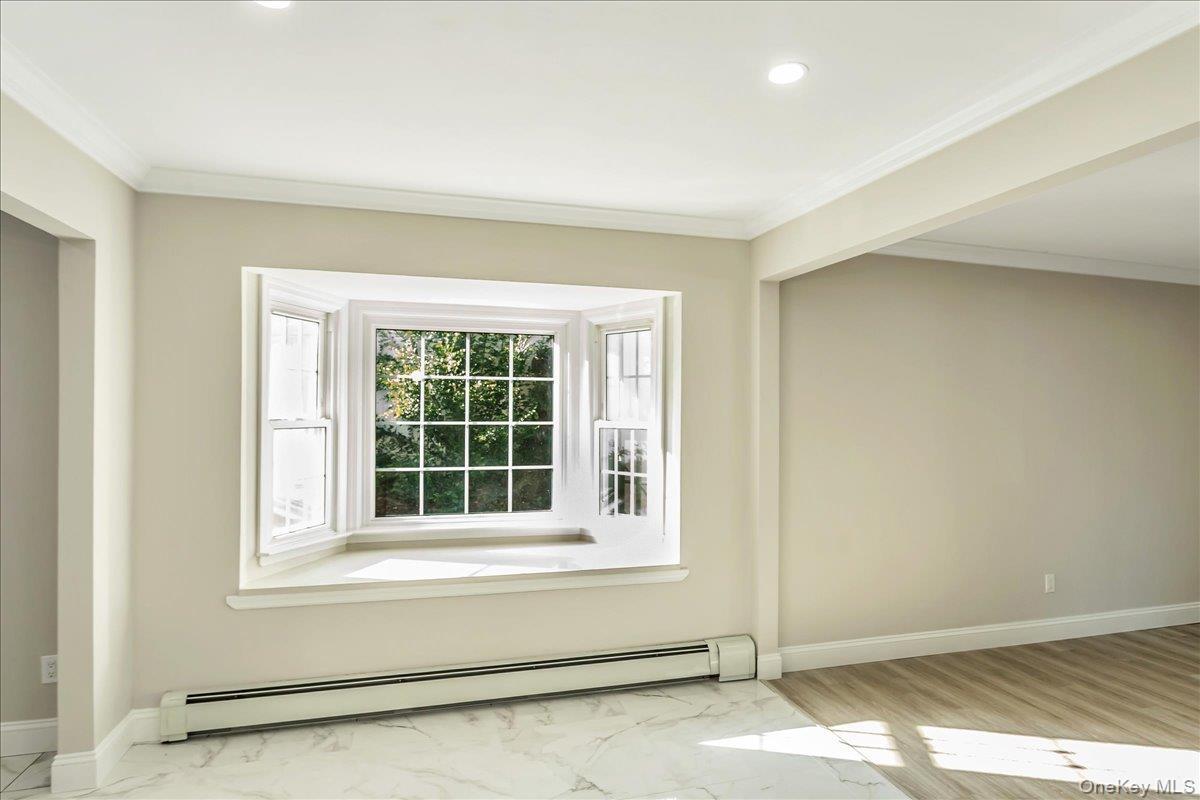 Single Family Wesleyan  Suffolk County, NY 11787, MLS-925583-12