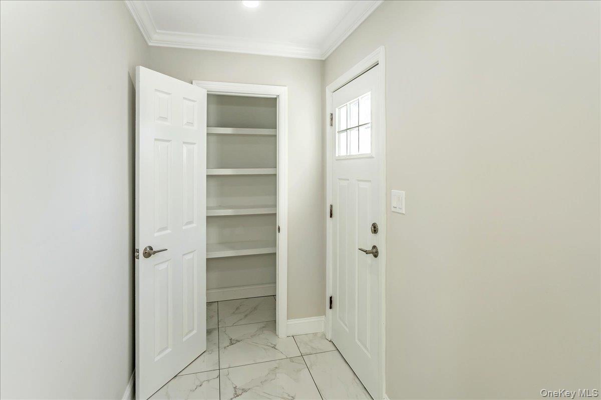 Single Family Wesleyan  Suffolk County, NY 11787, MLS-925583-13