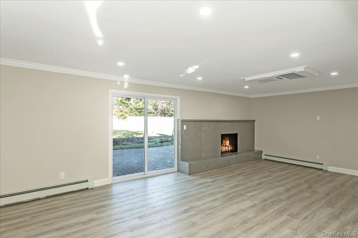 Single Family Wesleyan  Suffolk County, NY 11787, MLS-925583-14