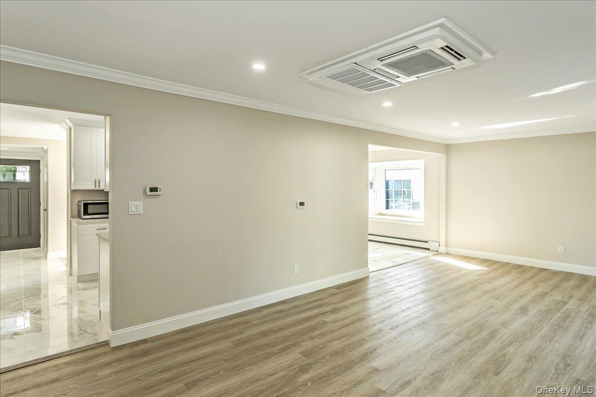 Single Family Wesleyan  Suffolk County, NY 11787, MLS-925583-15