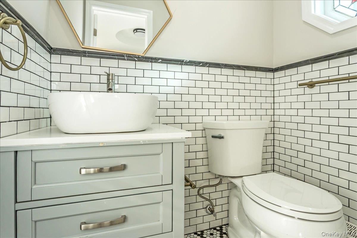 Single Family Wesleyan  Suffolk County, NY 11787, MLS-925583-16