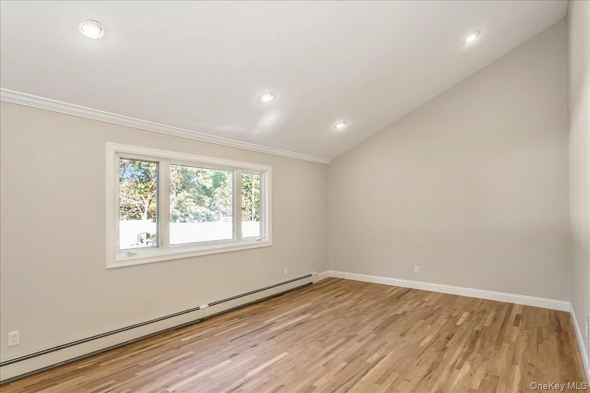 Single Family Wesleyan  Suffolk County, NY 11787, MLS-925583-17