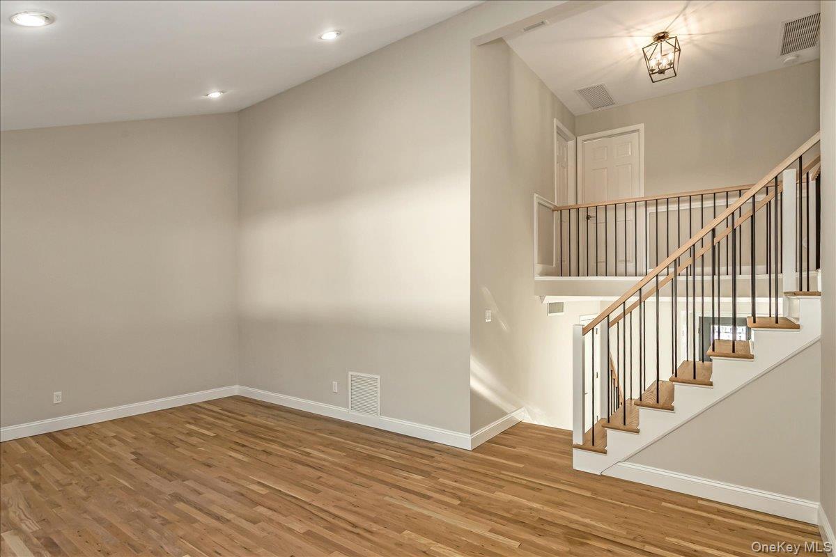 Single Family Wesleyan  Suffolk County, NY 11787, MLS-925583-18