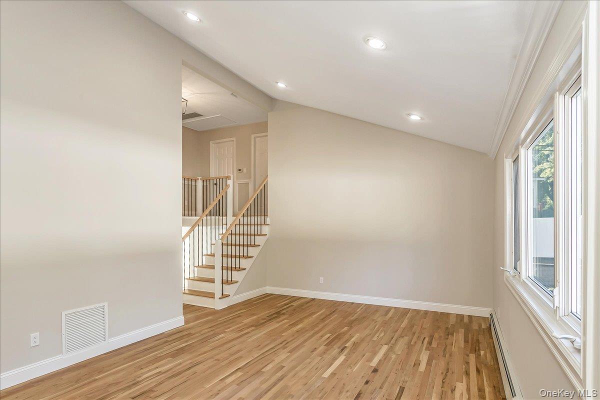 Single Family Wesleyan  Suffolk County, NY 11787, MLS-925583-19