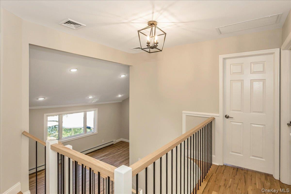 Single Family Wesleyan  Suffolk County, NY 11787, MLS-925583-20