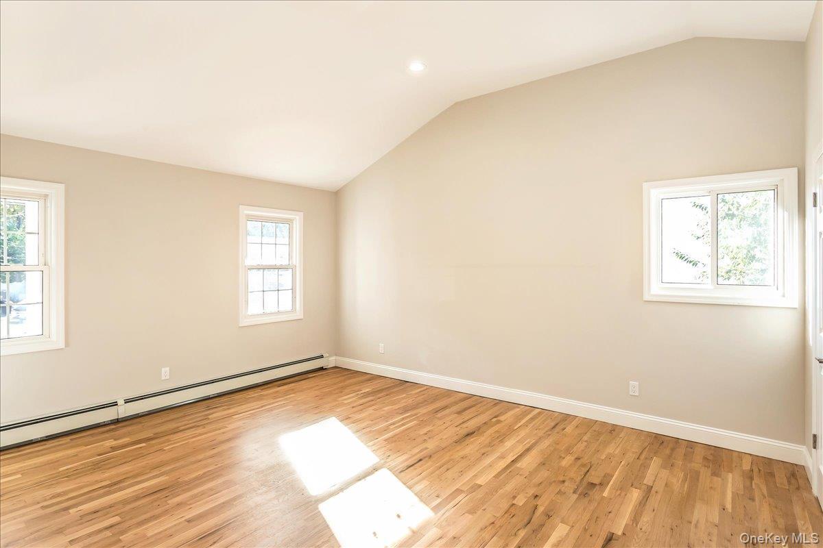 Single Family Wesleyan  Suffolk County, NY 11787, MLS-925583-21