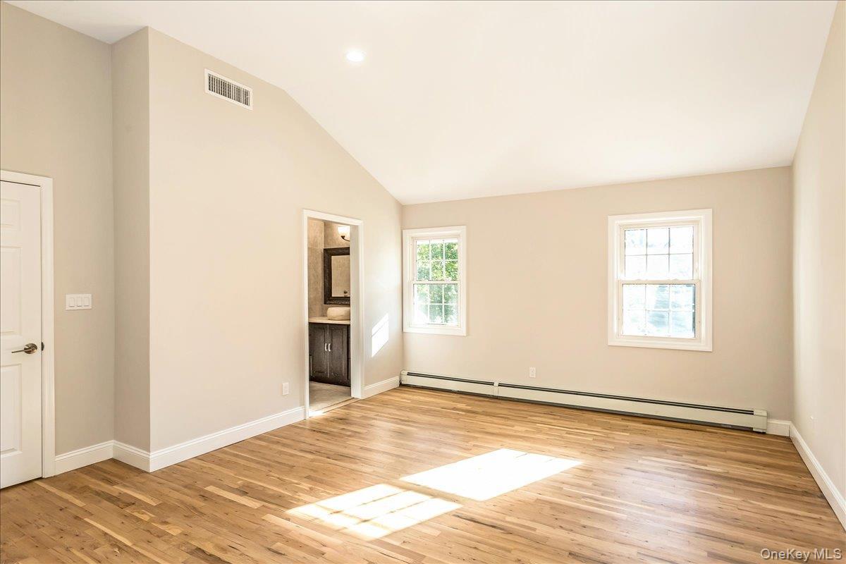 Single Family Wesleyan  Suffolk County, NY 11787, MLS-925583-22