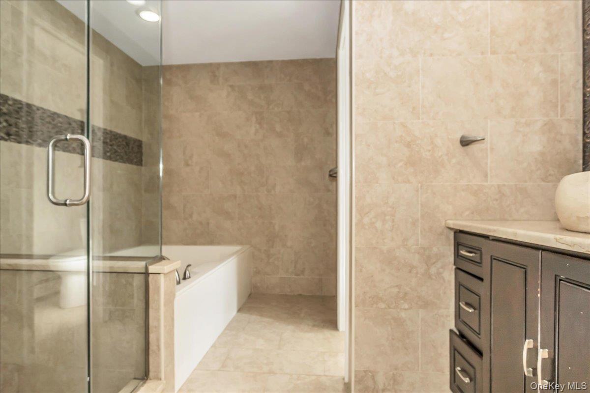 Single Family Wesleyan  Suffolk County, NY 11787, MLS-925583-23