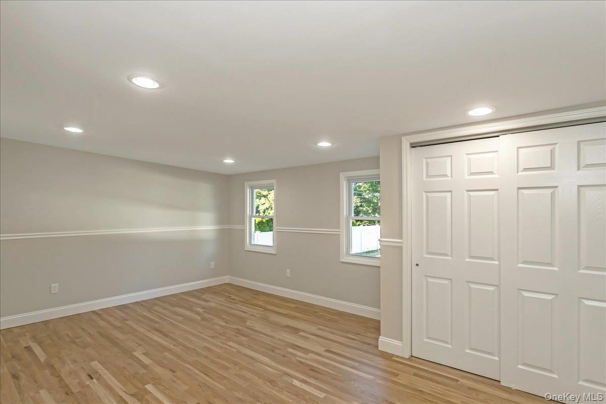 Single Family Wesleyan  Suffolk County, NY 11787, MLS-925583-24