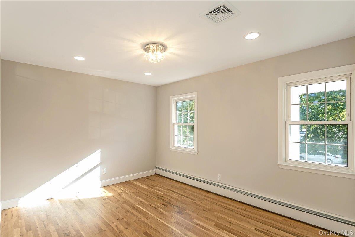 Single Family Wesleyan  Suffolk County, NY 11787, MLS-925583-25