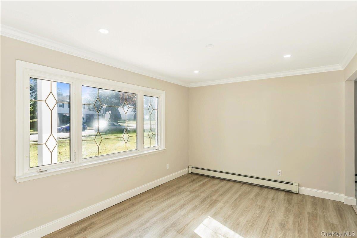 Single Family Wesleyan  Suffolk County, NY 11787, MLS-925583-6