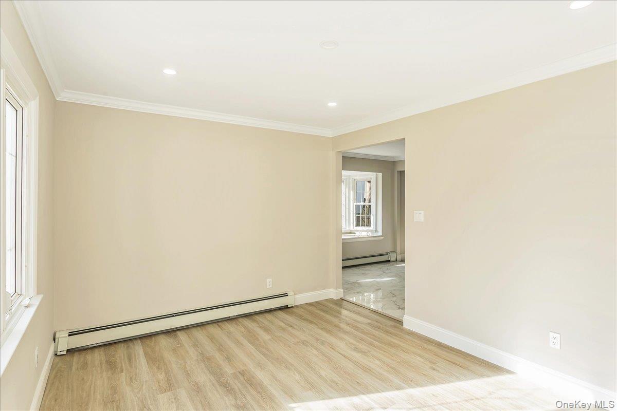 Single Family Wesleyan  Suffolk County, NY 11787, MLS-925583-7