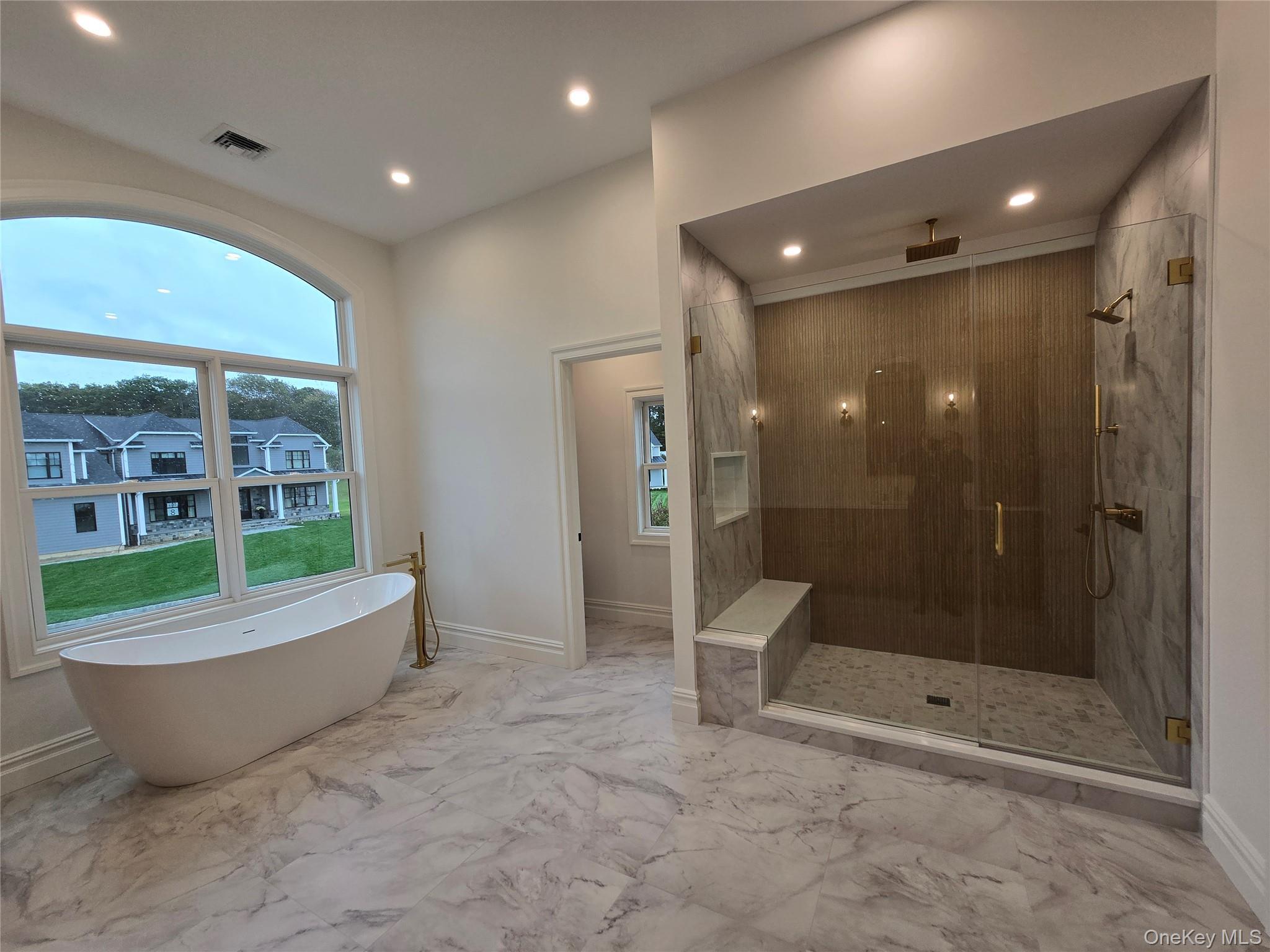 Single Family Estates Suffolk County, NY 11747, MLS-925599-12