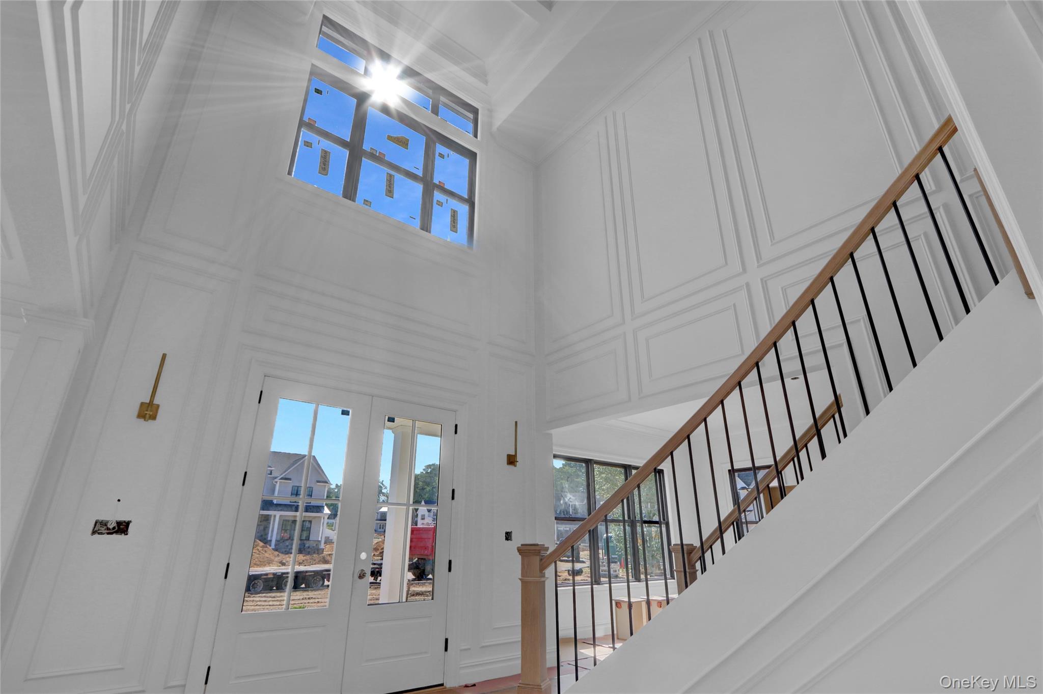 Single Family Estates Suffolk County, NY 11747, MLS-925599-2