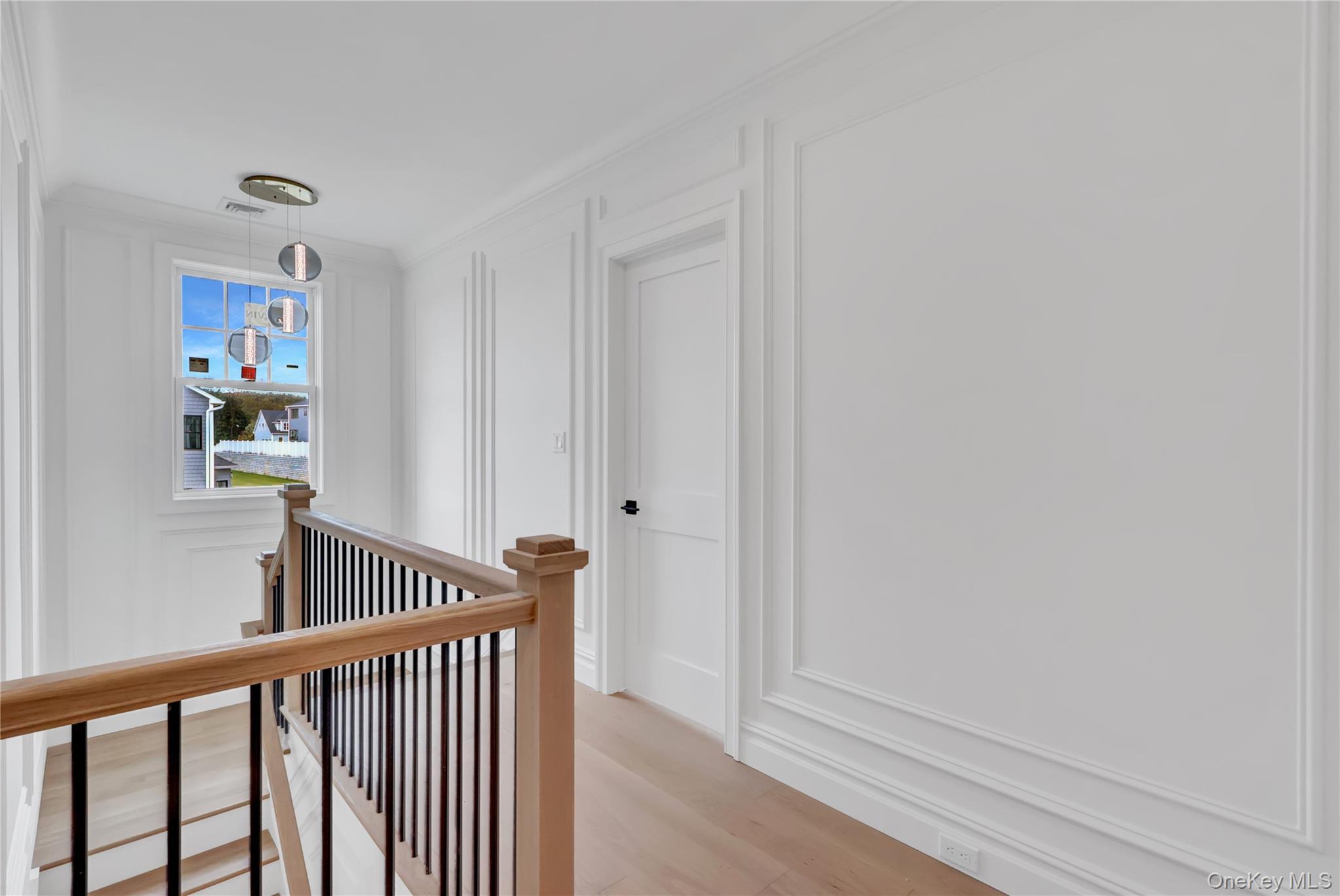 Single Family Estates Suffolk County, NY 11747, MLS-925599-9